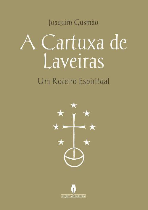 A CARTUXA DE LAVEIRAS