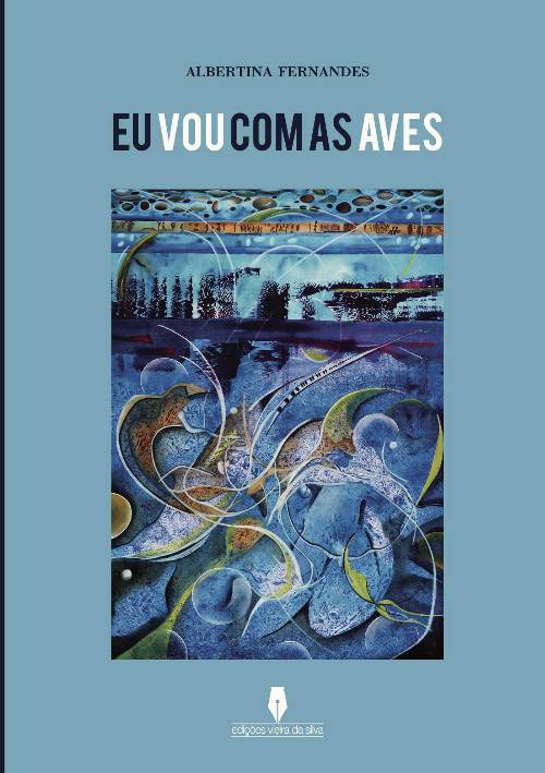 EU VOU COM AS AVES