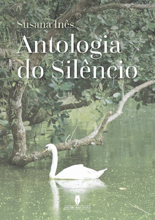 Antologia do SilUcirc;ªncio