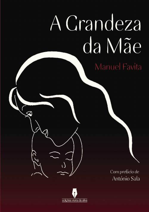 A GRANDEZA DA MÉE