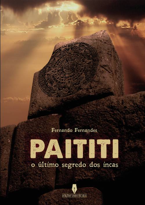 PAITITI