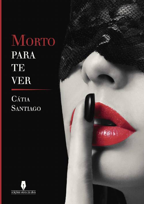 MORTO PARA TE VER