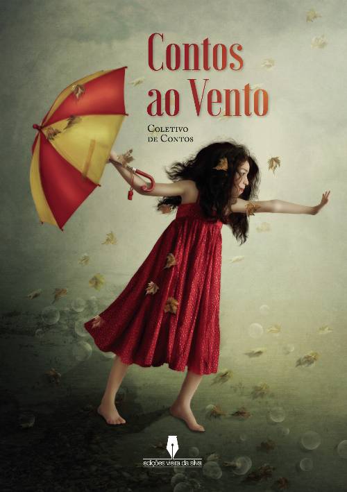 CONTOS AO VENTO