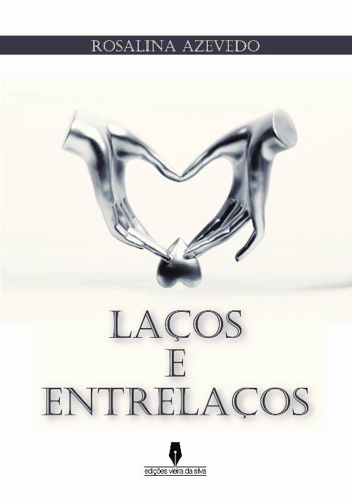 LAáOS E ENTRELAáOS