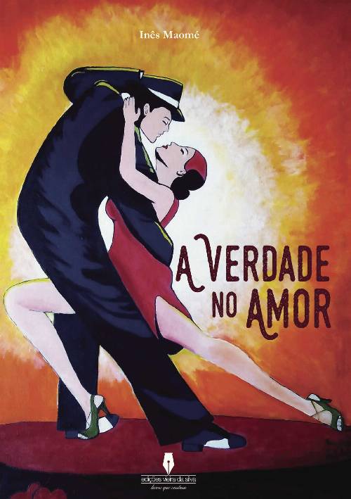 A VERDADE NO AMOR