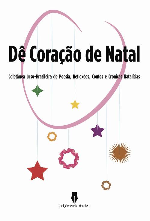 DUcirc; CORAáÉO DE NATAL