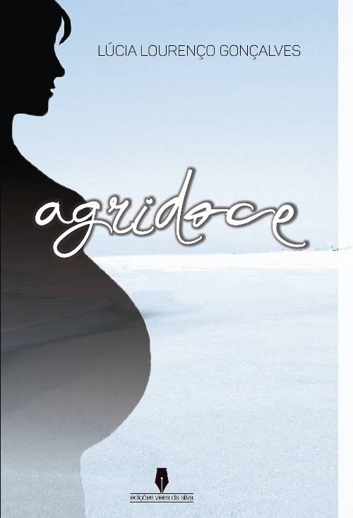 AGRIDOCE