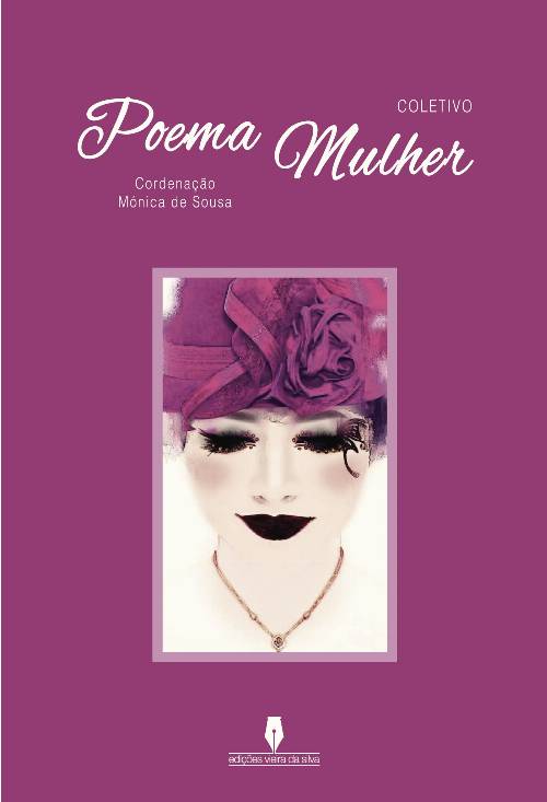 POEMA MULHER