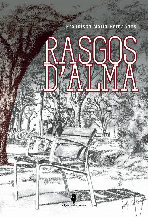 RASGOS D»ALMA