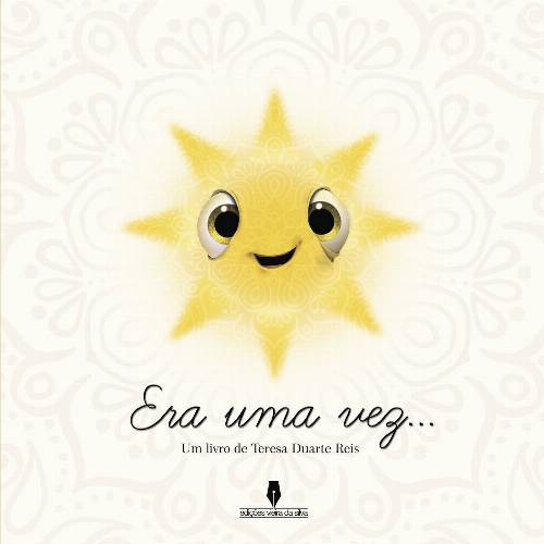 ERA UMA VEZ