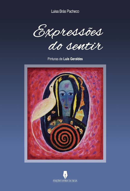 EXPRESSUcirc;ES DO SENTIR
