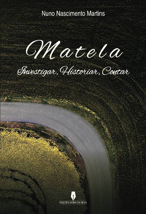 MATELA
