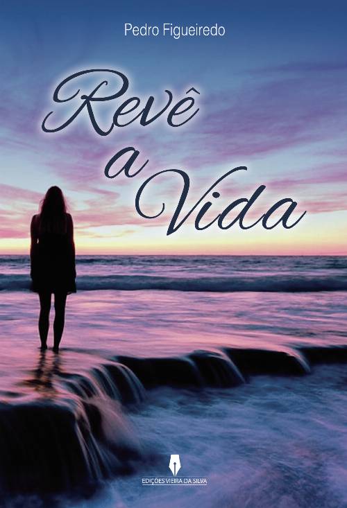 REVUcirc; A VIDA
