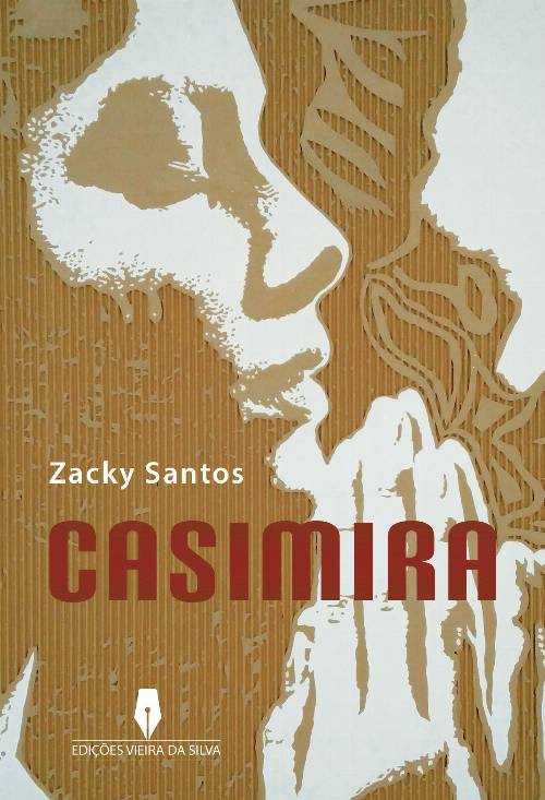 CASIMIRA