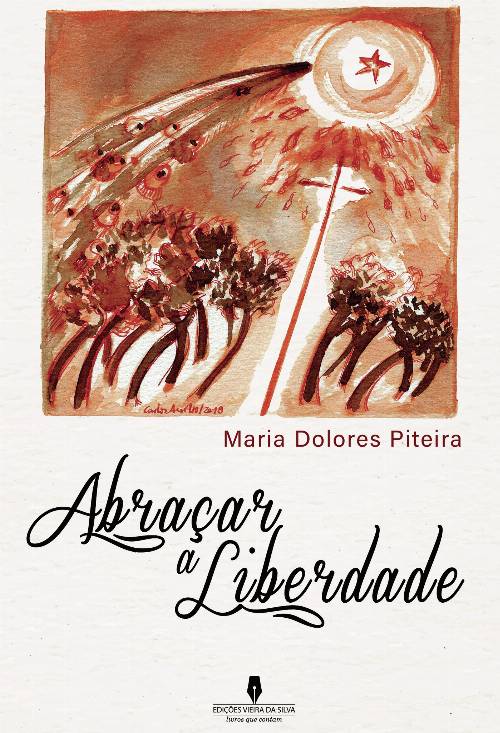 ABRAUcirc;áAR A LIBERDADE