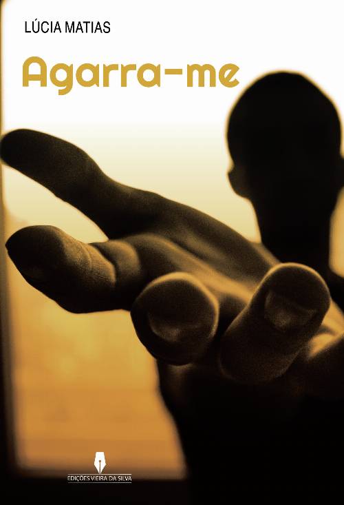 AGARRA-ME
