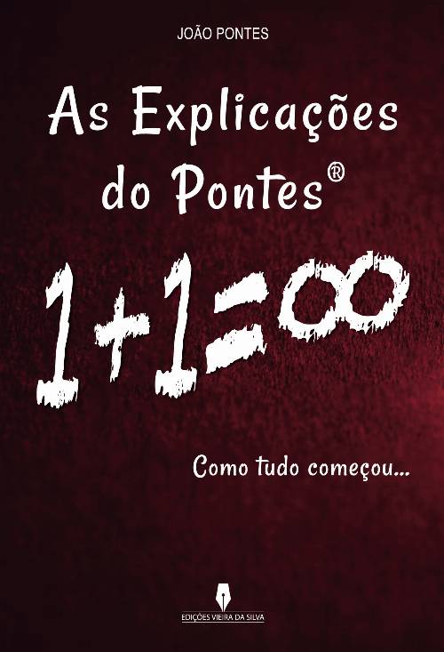 As explicaUcirc;çUcirc;ões do pontes