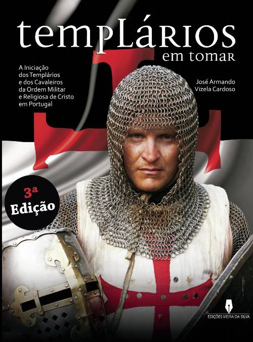 TEMPLÁRIOS EM TOMAR