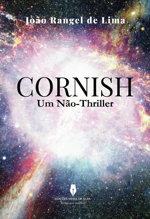 CORNISH