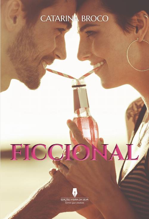 FICCIONAL
