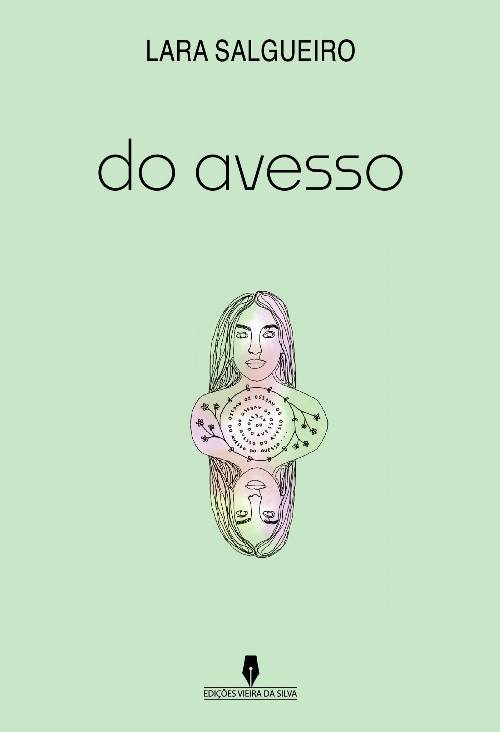 DO AVESSO