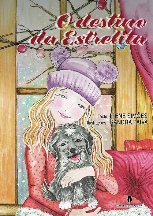 O DESTINO DA ESTRELITA