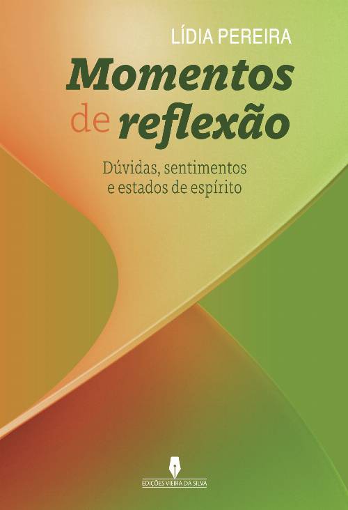 MOMENTOS DE REFLEXÉO