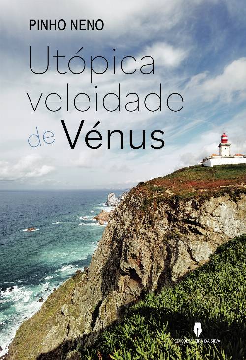 UTÓPICA VELEIDADE DE VÉNUS