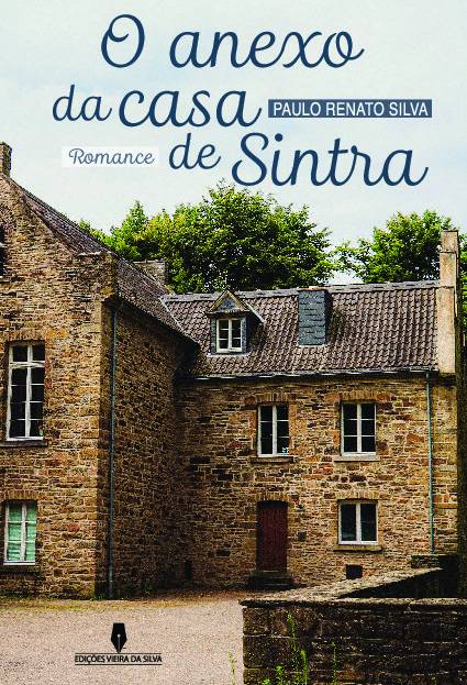 O ANEXO DA CASA DE SINTRA