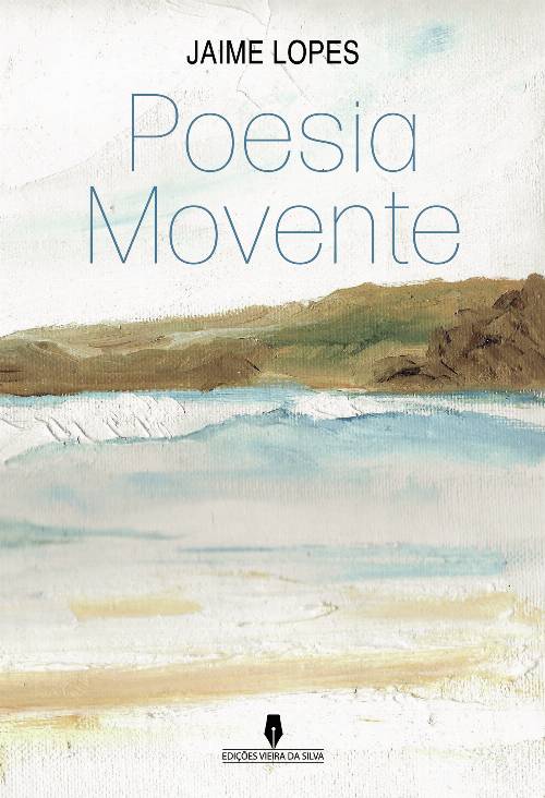 POESIA MOVENTE