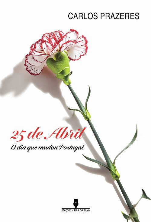 25 DE ABRIL