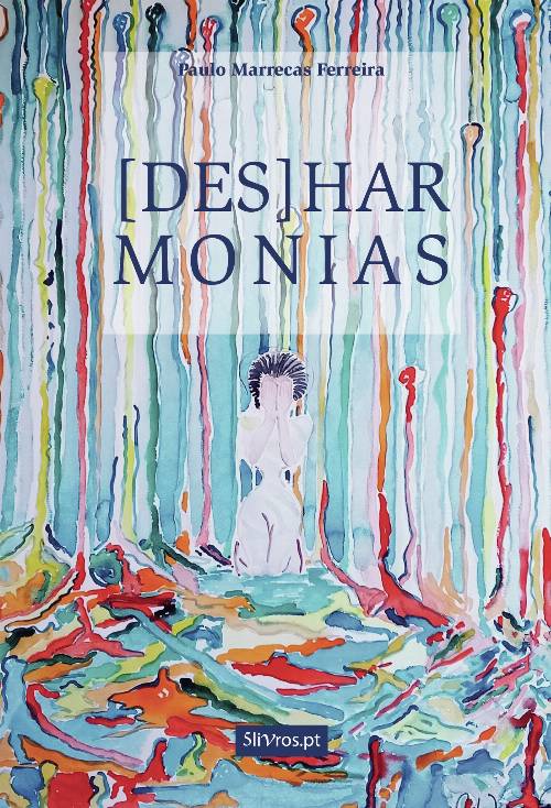 [Des]Harmonias