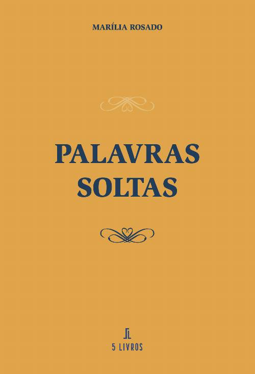 Palavras Soltas