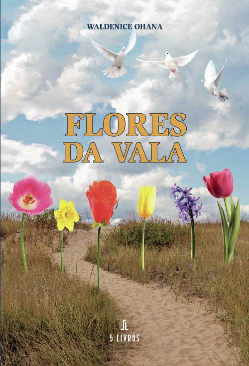Flores da Vala