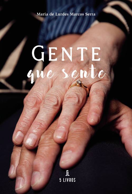 Gente que sente