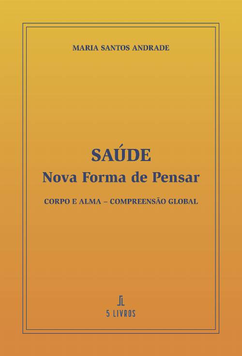 Saúde