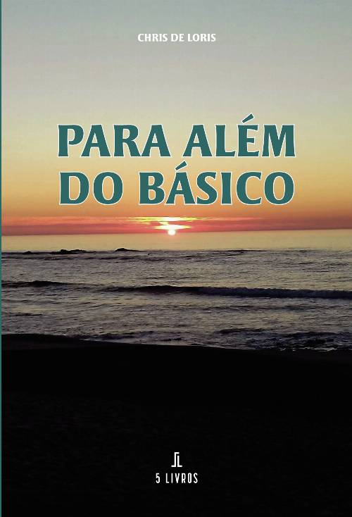 Para além do básico