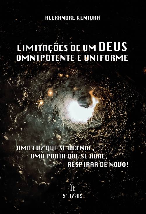 Limitações de um Deus omnipotente e uniforme