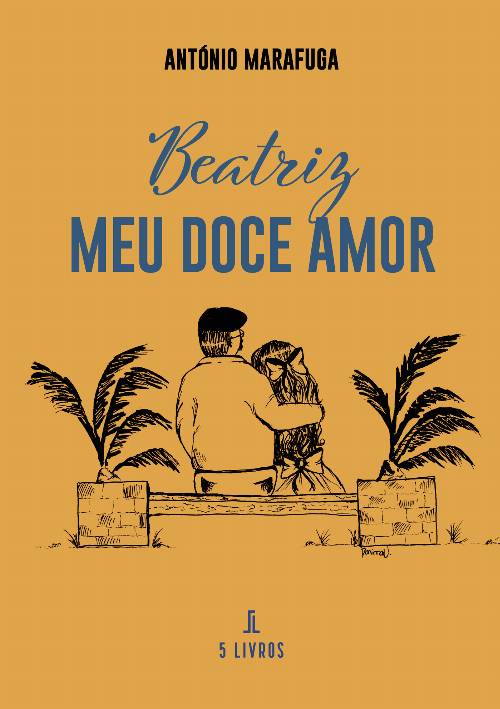 Beatriz, meu doce amor