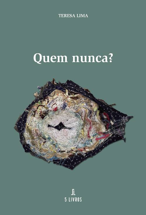 Quem nunca?