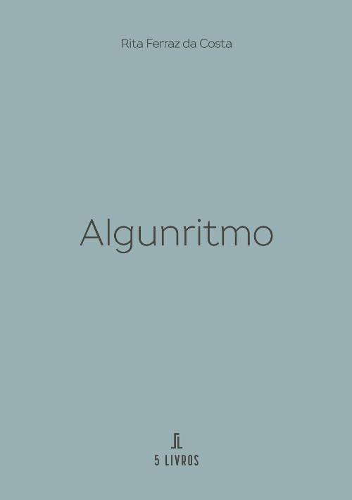 Algunritmo