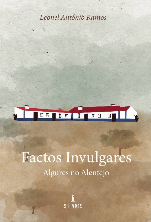 Factos invulgares
