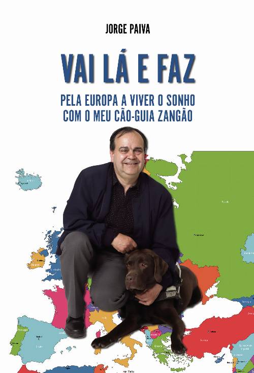 Vai lá e faz