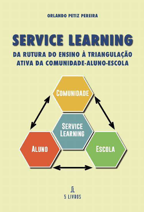 Service Learning
