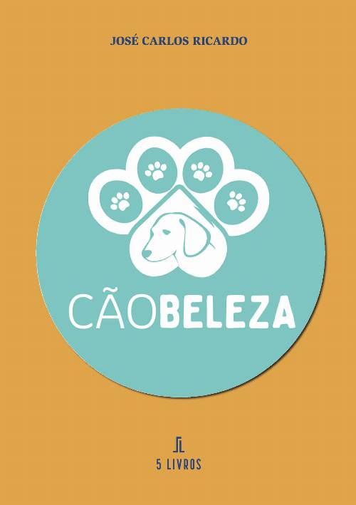 CãoBeleza