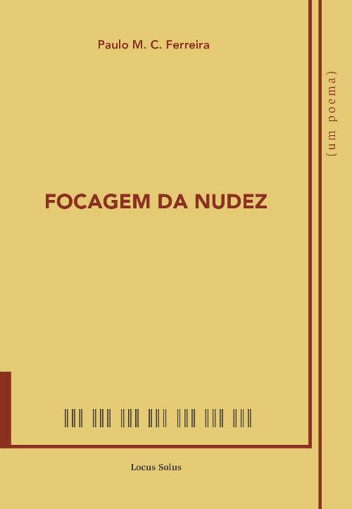 Focagem da Nudez