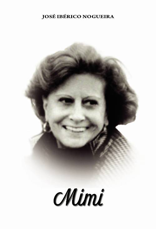 Mimi