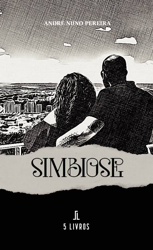 Simbiose