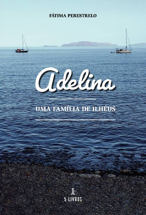 Adelina