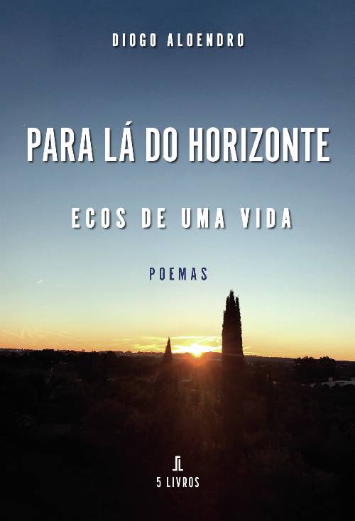 Para lá do horizonte